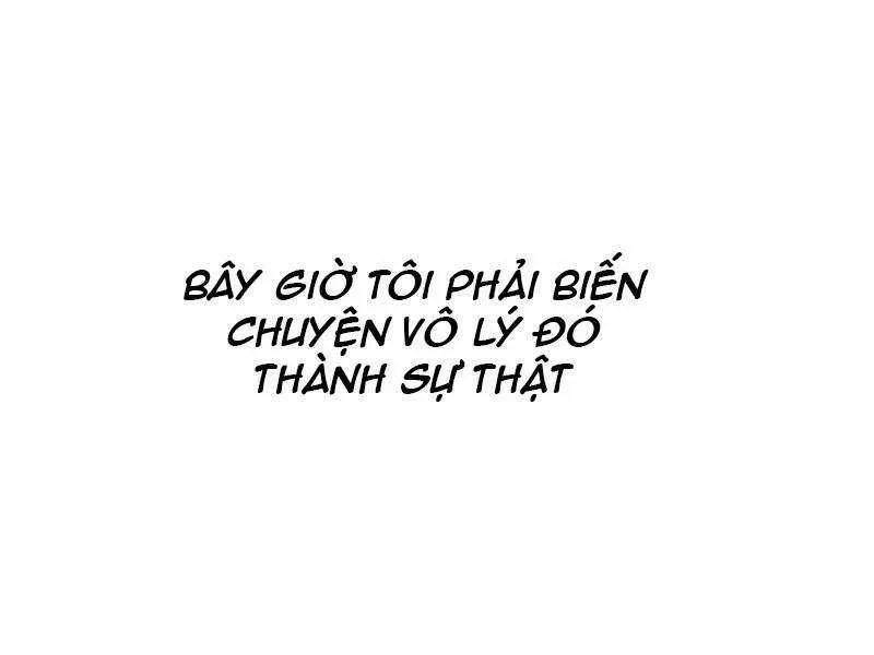 Ký Sự Hồi Quy chương 37.5 - trang 82