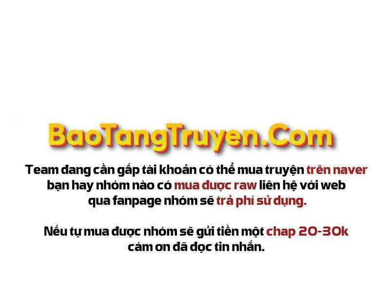 Ký Sự Hồi Quy chương 37.5 - trang 83