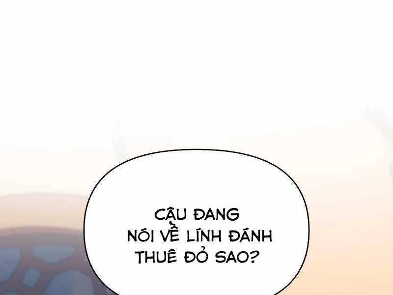 Ký Sự Hồi Quy chương 37.5 - trang 85