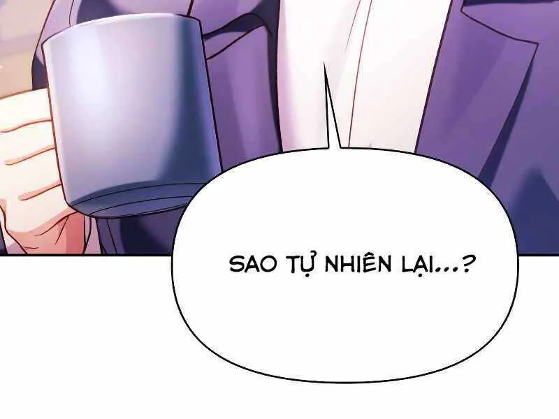 Ký Sự Hồi Quy chương 37.5 - trang 88