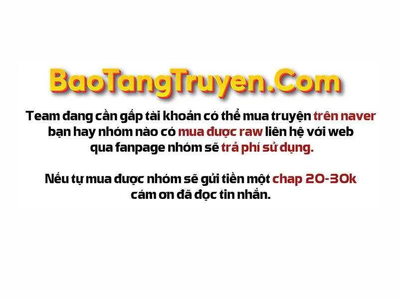 Ký Sự Hồi Quy chương 37.5 - trang 89