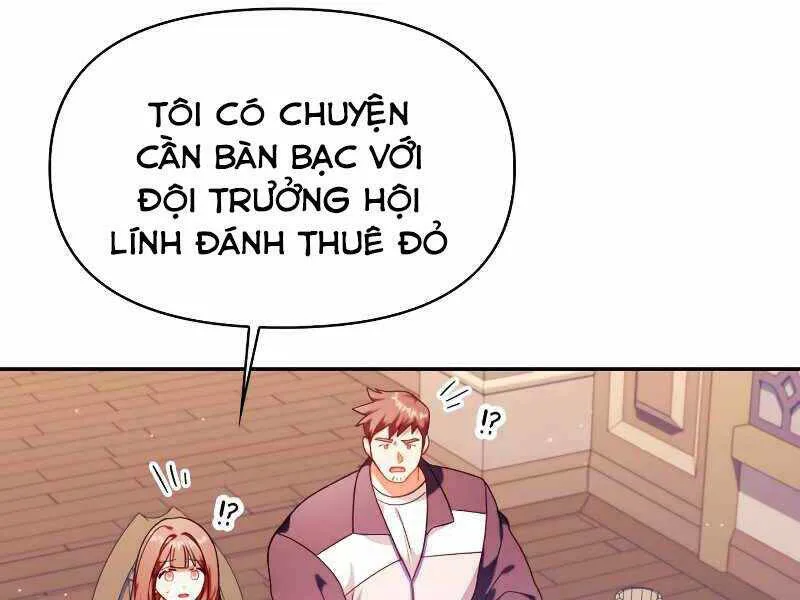Ký Sự Hồi Quy chương 37.5 - trang 90