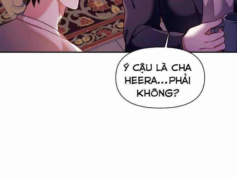 Ký Sự Hồi Quy chương 37.5 - trang 92