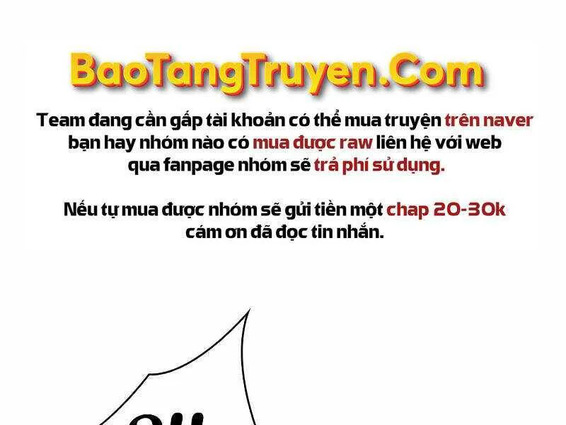 Ký Sự Hồi Quy chương 37.5 - trang 93
