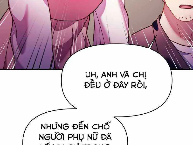 Ký Sự Hồi Quy chương 37.5 - trang 96