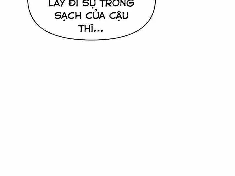 Ký Sự Hồi Quy chương 37.5 - trang 97