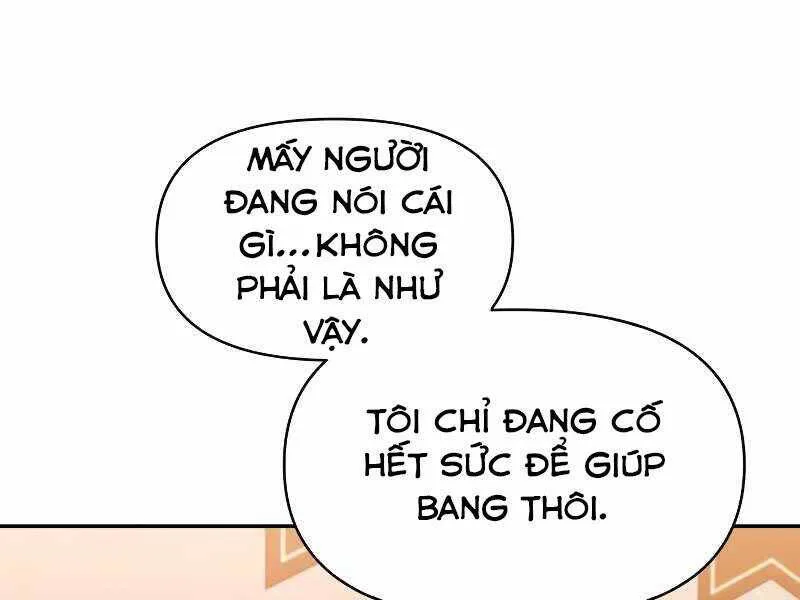 Ký Sự Hồi Quy chương 37.5 - trang 98