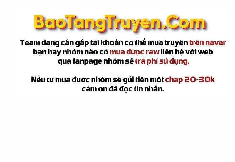Ký Sự Hồi Quy chương 37.5 - trang 101