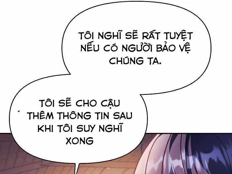 Ký Sự Hồi Quy chương 37.5 - trang 102