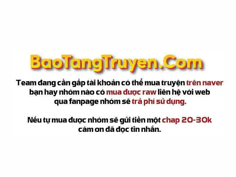 Ký Sự Hồi Quy chương 37.5 - trang 105