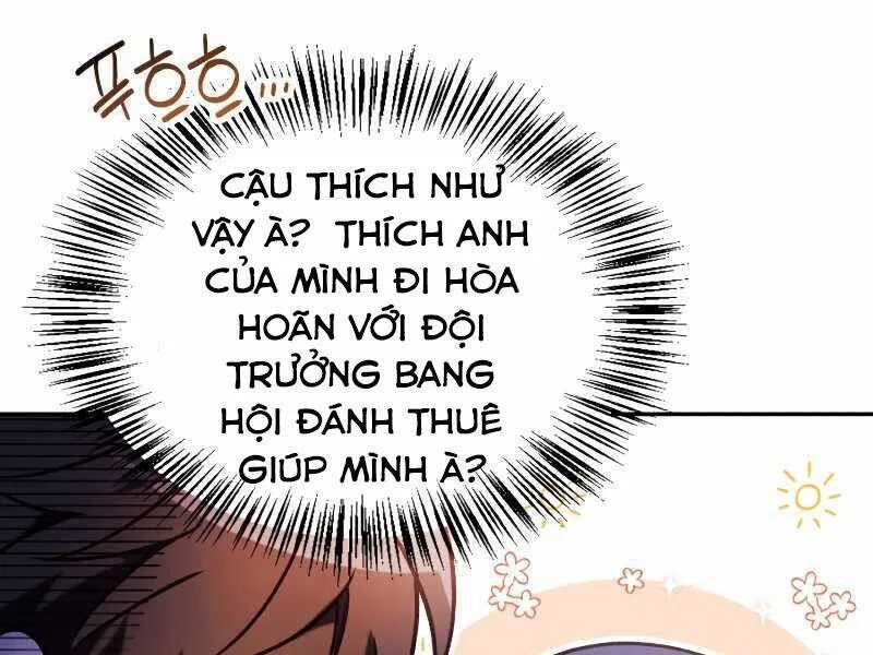 Ký Sự Hồi Quy chương 37.5 - trang 106