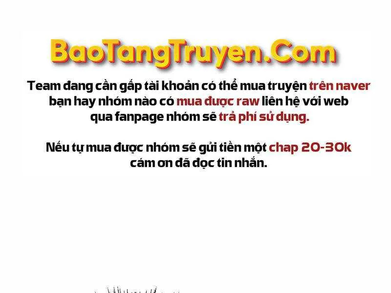 Ký Sự Hồi Quy chương 37.5 - trang 113