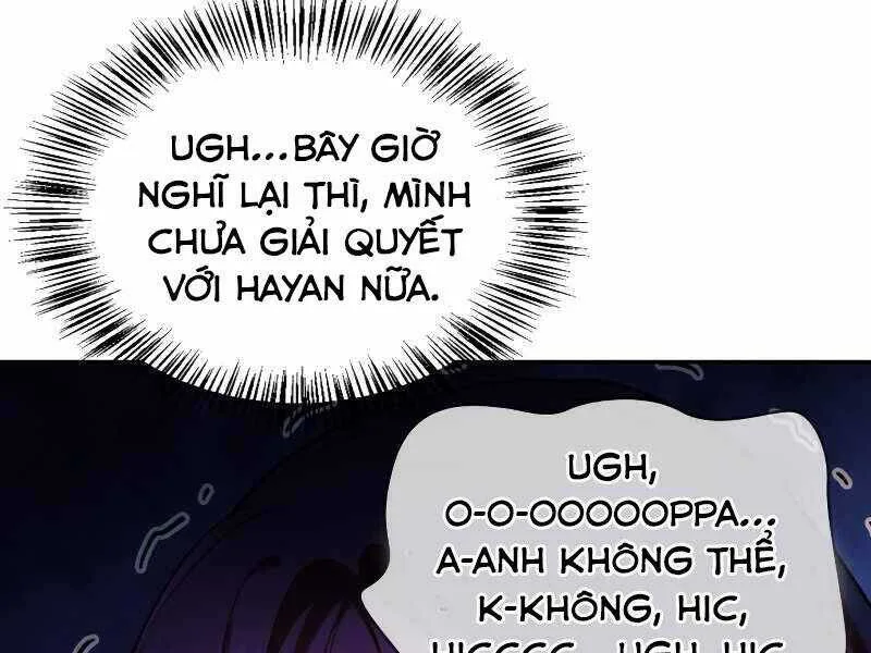 Ký Sự Hồi Quy chương 37.5 - trang 114