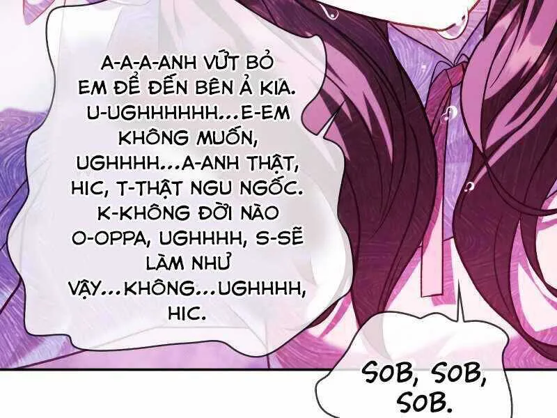 Ký Sự Hồi Quy chương 37.5 - trang 116