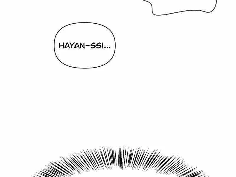 Ký Sự Hồi Quy chương 37.5 - trang 117
