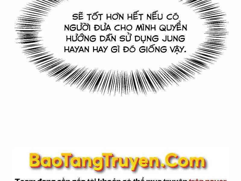 Ký Sự Hồi Quy chương 37.5 - trang 118
