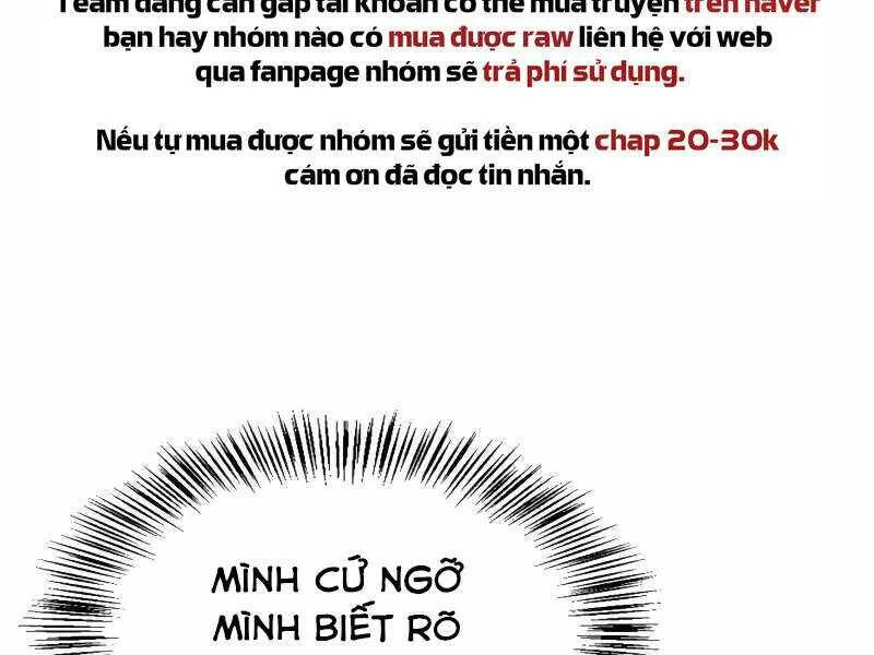 Ký Sự Hồi Quy chương 37.5 - trang 119