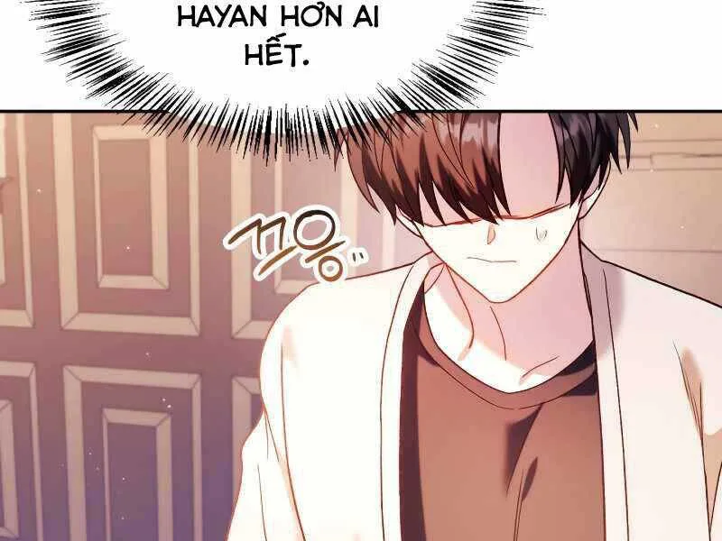 Ký Sự Hồi Quy chương 37.5 - trang 120