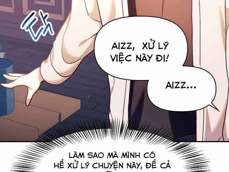 Ký Sự Hồi Quy chương 37.5 - trang 121