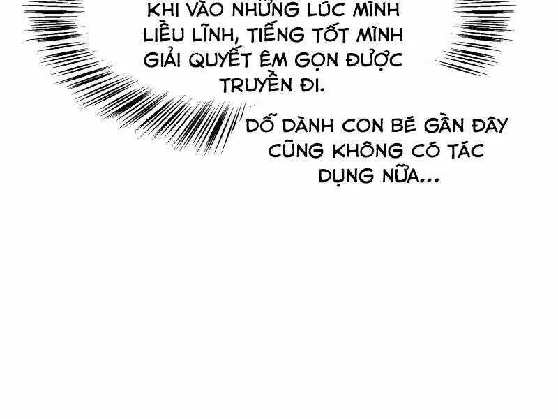 Ký Sự Hồi Quy chương 37.5 - trang 122