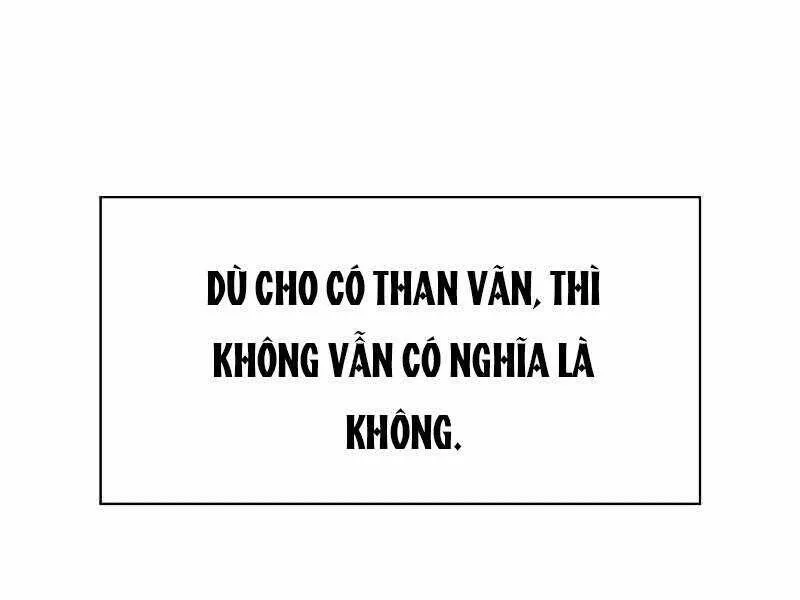 Ký Sự Hồi Quy chương 37.5 - trang 123