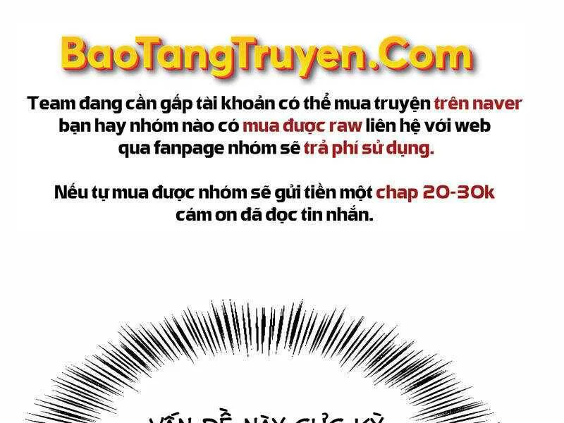Ký Sự Hồi Quy chương 37.5 - trang 124