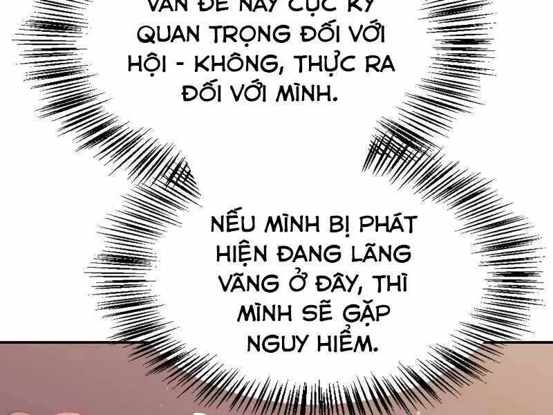 Ký Sự Hồi Quy chương 37.5 - trang 125