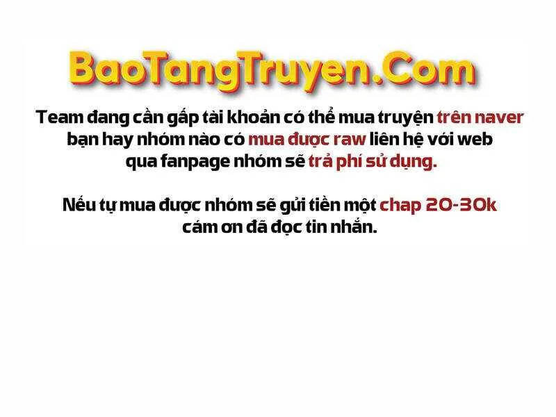 Ký Sự Hồi Quy chương 37.5 - trang 128