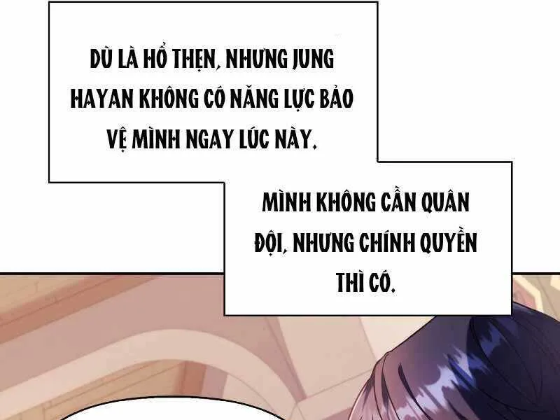Ký Sự Hồi Quy chương 37.5 - trang 130