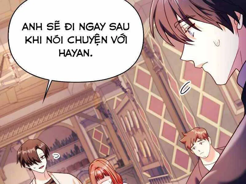 Ký Sự Hồi Quy chương 37.5 - trang 131