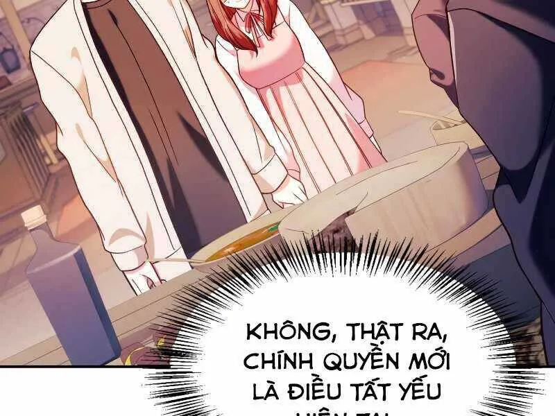 Ký Sự Hồi Quy chương 37.5 - trang 132