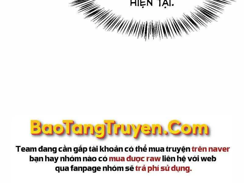 Ký Sự Hồi Quy chương 37.5 - trang 133