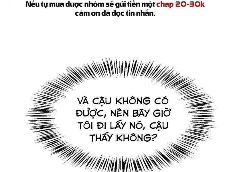 Ký Sự Hồi Quy chương 37.5 - trang 134
