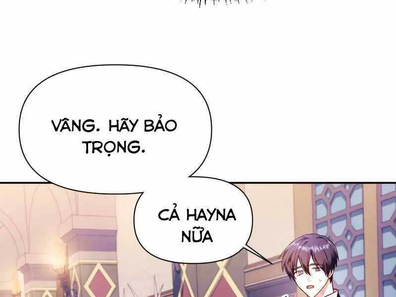 Ký Sự Hồi Quy chương 37.5 - trang 135