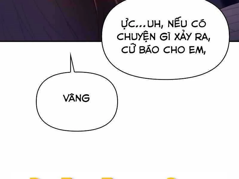 Ký Sự Hồi Quy chương 37.5 - trang 137