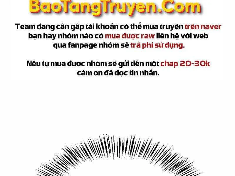 Ký Sự Hồi Quy chương 37.5 - trang 138