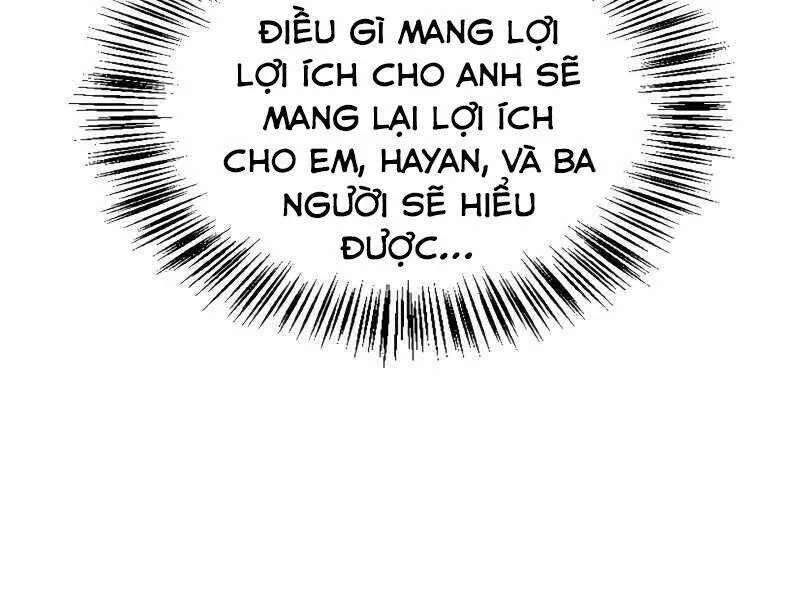 Ký Sự Hồi Quy chương 37.5 - trang 139