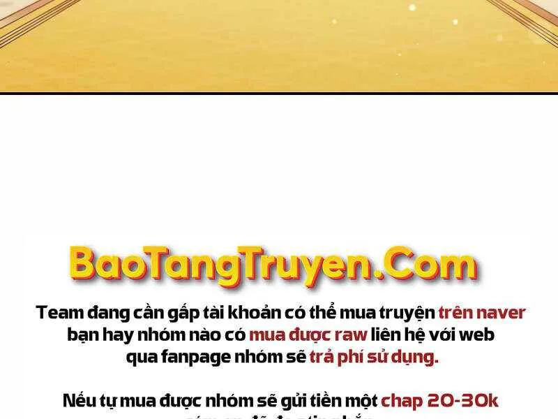 Ký Sự Hồi Quy chương 37.5 - trang 144