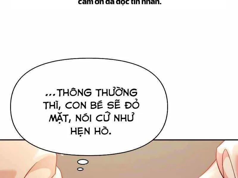 Ký Sự Hồi Quy chương 37.5 - trang 145