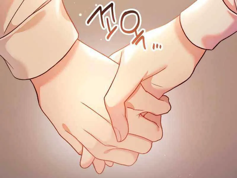 Ký Sự Hồi Quy chương 37.5 - trang 146