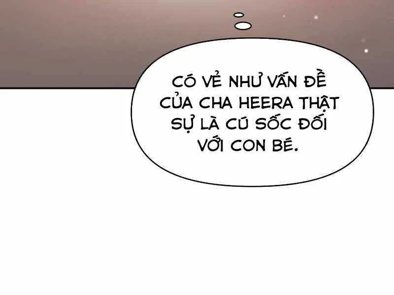 Ký Sự Hồi Quy chương 37.5 - trang 147