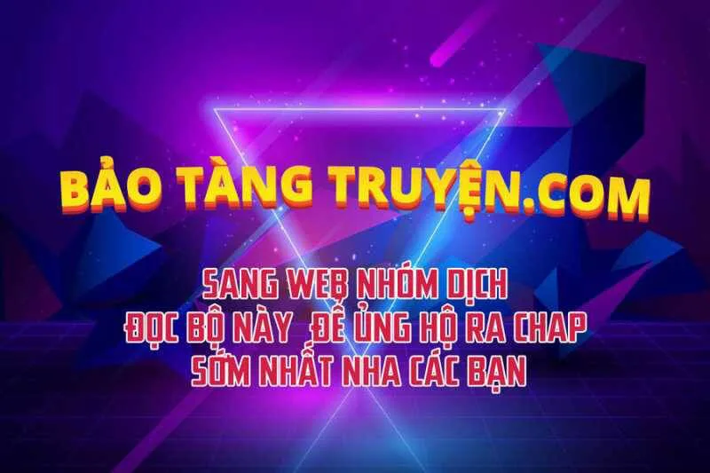 Ký Sự Hồi Quy chương 37.5 - trang 148