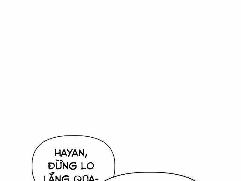 Ký Sự Hồi Quy chương 37.5 - trang 149