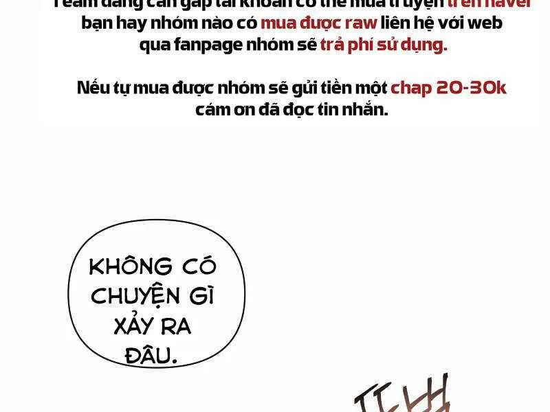 Ký Sự Hồi Quy chương 37.5 - trang 153