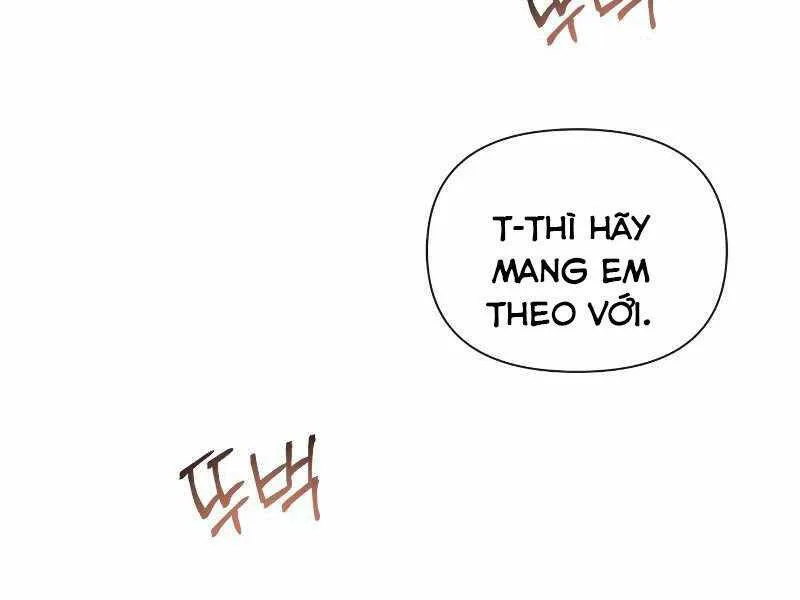 Ký Sự Hồi Quy chương 37.5 - trang 154