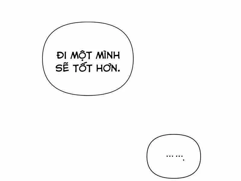 Ký Sự Hồi Quy chương 37.5 - trang 155
