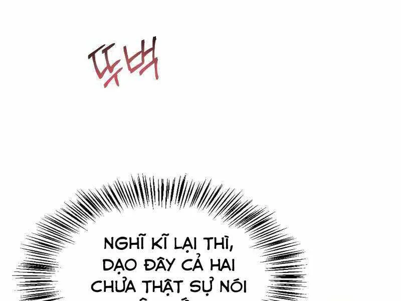Ký Sự Hồi Quy chương 37.5 - trang 156