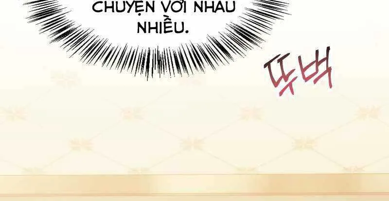 Ký Sự Hồi Quy chương 37.5 - trang 157