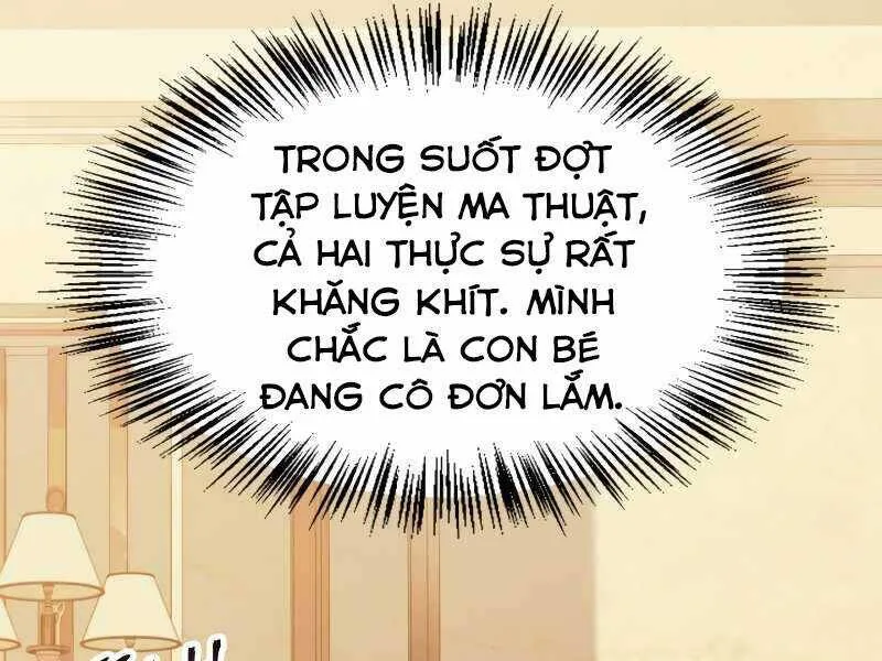 Ký Sự Hồi Quy chương 37.5 - trang 158