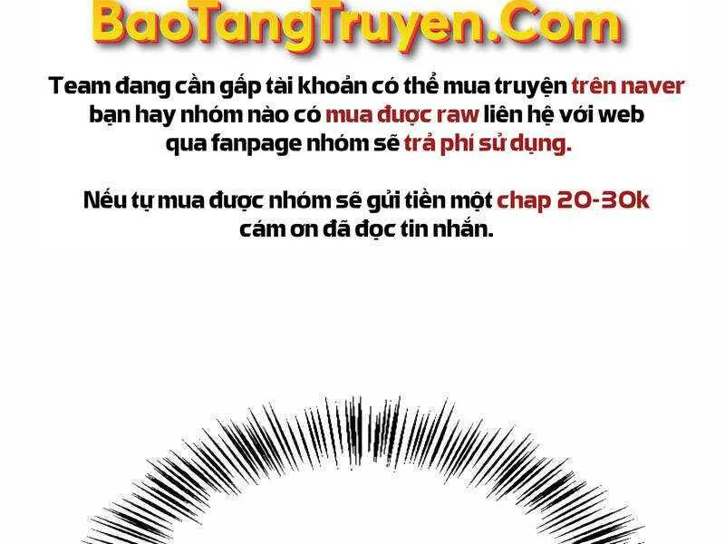 Ký Sự Hồi Quy chương 37.5 - trang 161